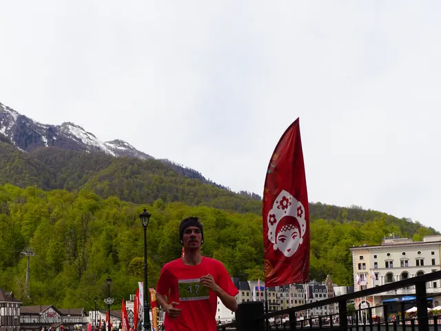 Фото с прошлого мероприятия 3